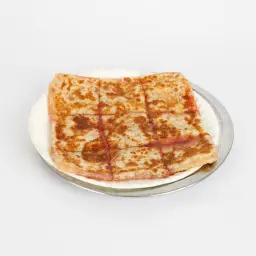 مطبق توفي